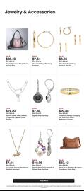 Kohl's Weekly Ad week 34 Page 7