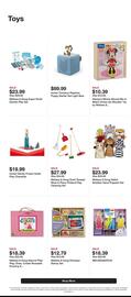 Kohl's Weekly Ad week 34 Page 8