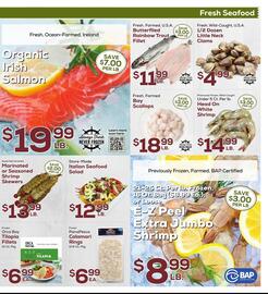 DeCicco & Sons Weekly Ad week 34 Page 5
