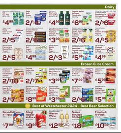 DeCicco & Sons Weekly Ad week 34 Page 7