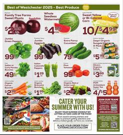 DeCicco & Sons Weekly Ad week 34 Page 8