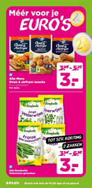 PLUS folder week 35 Pagina 11