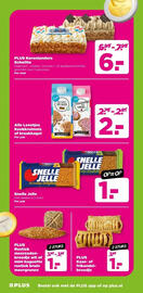 PLUS folder week 35 Pagina 14
