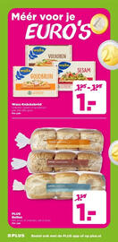 PLUS folder week 35 Pagina 15