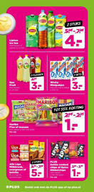 PLUS folder week 35 Pagina 16