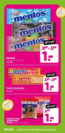 PLUS folder week 35 Pagina 17
