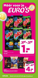 PLUS folder week 35 Pagina 18