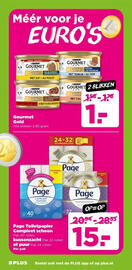 PLUS folder week 35 Pagina 24