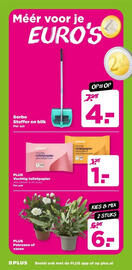 PLUS folder week 35 Pagina 25
