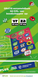 PLUS folder week 35 Pagina 27
