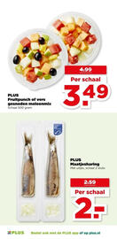 PLUS folder week 35 Pagina 32