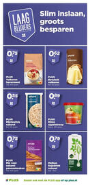 PLUS folder week 35 Pagina 37