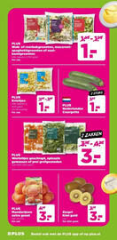 PLUS folder week 35 Pagina 5