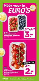 PLUS folder week 35 Pagina 6