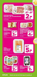 PLUS folder week 35 Pagina 7