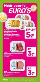 PLUS folder week 35 Pagina 8