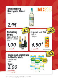 Budget Food folder week 34 Pagina 2