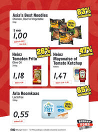 Budget Food folder week 34 Pagina 5