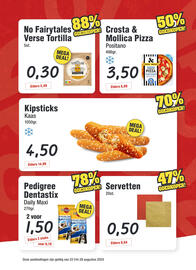 Budget Food folder week 34 Pagina 6