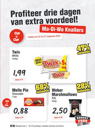 Budget Food folder week 34 Pagina 7