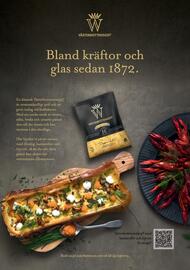 ICA Buffé reklamblad Sida 14