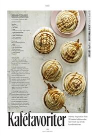 ICA Buffé reklamblad Sida 19