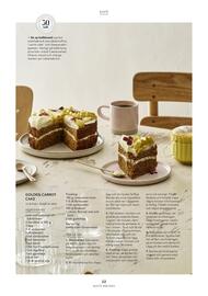 ICA Buffé reklamblad Sida 22