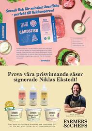 ICA Buffé reklamblad Sida 24