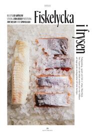 ICA Buffé reklamblad Sida 25