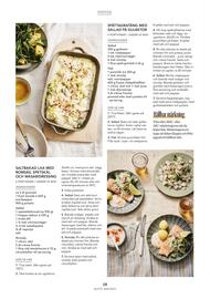 ICA Buffé reklamblad Sida 28
