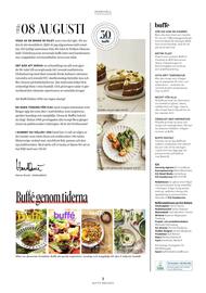 ICA Buffé reklamblad Sida 3