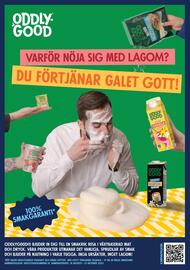 ICA Buffé reklamblad Sida 34