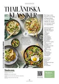 ICA Buffé reklamblad Sida 35
