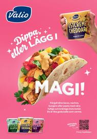 ICA Buffé reklamblad Sida 38