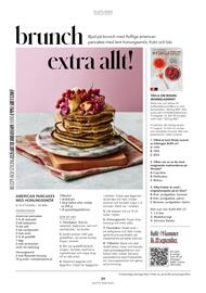 ICA Buffé reklamblad Sida 39