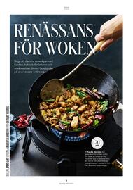 ICA Buffé reklamblad Sida 9