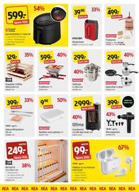 Jula reklamblad Sida 10