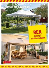 Jula reklamblad Sida 13