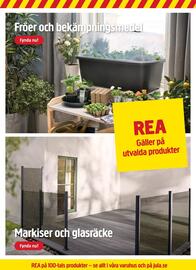 Jula reklamblad Sida 14