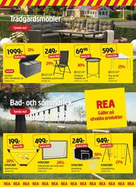 Jula reklamblad Sida 16