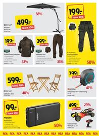 Jula reklamblad Sida 5