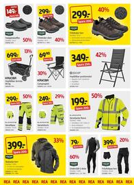Jula reklamblad Sida 9
