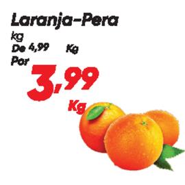 Catálogo Dia Página 1