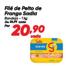 Catálogo Dia Página 10