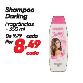 Catálogo Dia Página 11