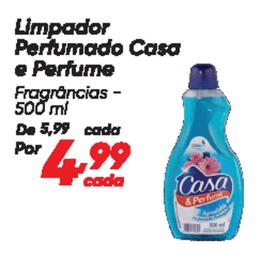Catálogo Dia Página 12