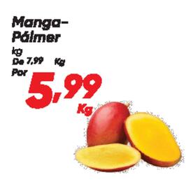 Catálogo Dia Página 13