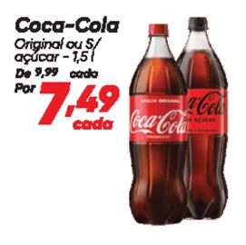 Catálogo Dia Página 15