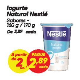 Catálogo Dia Página 16