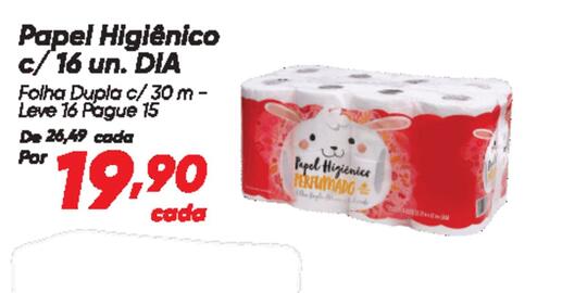 Catálogo Dia Página 17